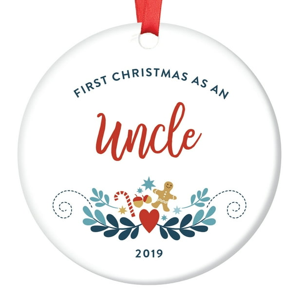 NEW 2019 Hallmark PRETTY PENGUIN Mini Christmas Ornament Miniature Porcelain Tux NEW 2019 Hallmark PRETTY PENGUIN Mini Christmas Ornament Miniature Porcelain Tux